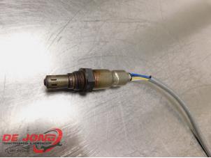 Lambda probe from a Ford Kuga II (DM2) 2.0 TDCi 16V 150 4x4 2017