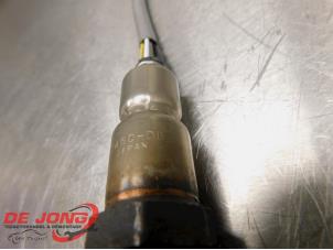 Lambda probe from a Ford Kuga II (DM2) 2.0 TDCi 16V 150 4x4 2017