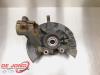 Ford Kuga II (DM2) 2.0 TDCi 16V 150 4x4 Knuckle, front right