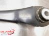 Tie rod, right from a BMW 1 serie (F20) 116i 1.6 16V 2012