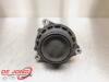 Engine mount from a BMW 1 serie (F20) 116i 1.6 16V 2012