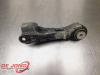 Tie rod, right from a Mercedes-Benz CLA (118.3)  2019