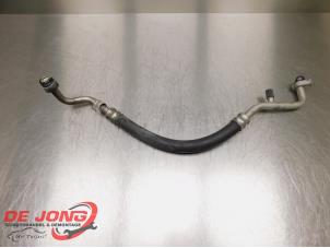 Gebrauchte Klima Leitung Chrysler 300 C Touring 3.0 CRD 24V Preis € 74,99 Margenregelung angeboten von Autodemontagebedrijf de Jong