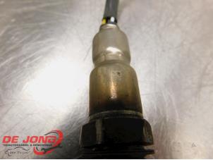 Lambda probe from a Audi A3 Sportback (8VA/8VF) 1.6 TDI 16V 2014