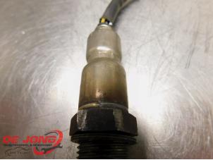 Lambda probe from a Audi A3 Sportback (8VA/8VF) 1.6 TDI 16V 2014