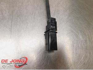 Lambda probe from a Audi A3 Sportback (8VA/8VF) 1.6 TDI 16V 2014