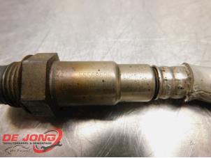 Lambda probe from a Opel Insignia 2.8 V6 Turbo 24V 4x4 Ecotec 2012