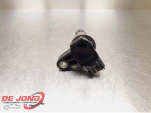 Gebrauchte Stift Zündspule Opel Insignia 2.8 V6 Turbo 24V 4x4 Ecotec Preis € 29,99 Margenregelung angeboten von Autodemontagebedrijf de Jong