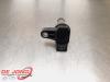 Pen ignition coil from a Opel Insignia, 2008 / 2017 2.8 V6 Turbo 24V 4x4 Ecotec, Hatchback, 4-dr, Petrol, 2.792cc, 191kW (260pk), 4x4, A28NET, 2008-07 / 2017-03 2012