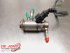 Adblue Injektor van een Nissan Qashqai (J11) 1.5 dCi 115 2019