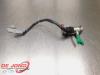 Adblue Injector from a Nissan Qashqai (J11) 1.5 dCi 115 2019