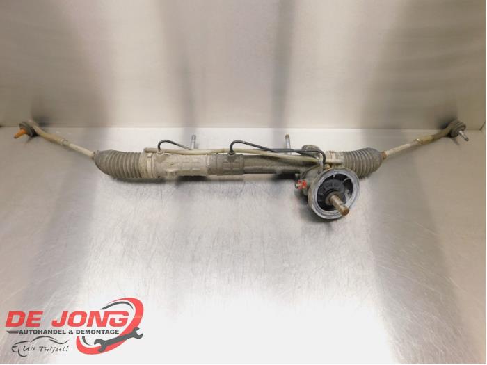 Leitungssatz Servolenkung Lenkung Hydraulikschlauch Für CITROEN JUMPER 230 244
