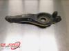 Ford Focus 3 2.0 ST EcoBoost 16V Querlenker rechts hinten