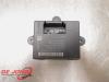 Ford Focus 3 2.0 ST EcoBoost 16V Zentralverriegelung Modul