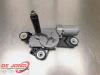 Ford Focus 3 2.0 ST EcoBoost 16V Scheibenwischermotor hinten