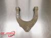 Front upper wishbone, right from a BMW 5 serie Touring (F11) 520d 16V 2014