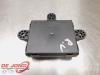 Central door locking module from a Volvo V60 Cross Country I (FZ) 2.0 D3 16V 2016