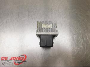 Used Glow plug relay Ford Grand C-Max (DXA) 2.0 TDCi 16V Price € 14,99 Margin scheme offered by Autodemontagebedrijf de Jong