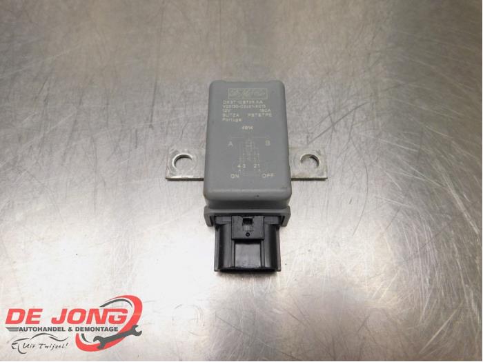 Relay Ford Transit Custom 2.2 TDCi 16V FWD - DK3T10B728AA