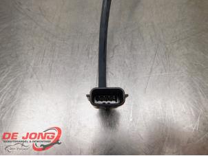 Lambda probe from a Renault Captur I (2R) 0.9 Energy TCE 12V 2013