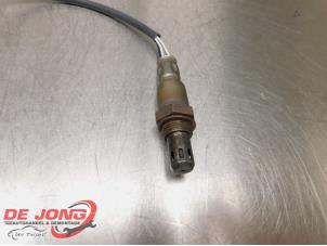 Lambda probe from a Renault Captur I (2R) 0.9 Energy TCE 12V 2013