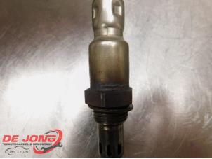 Lambda probe from a Renault Captur I (2R) 0.9 Energy TCE 12V 2013