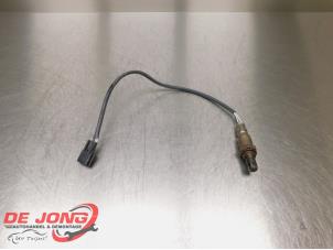 Lambda probe from a Renault Captur I (2R) 0.9 Energy TCE 12V 2013