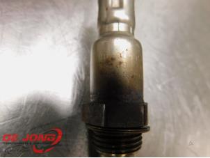Lambda probe from a Renault Captur I (2R) 0.9 Energy TCE 12V 2013