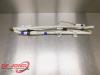 Ford C-Max (DXA) 2.0 TDCi 16V Airbag de toit droit