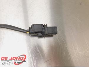 Sonde lambda d'un Volkswagen Passat Variant (3C5) 2.0 TDI 140 2006