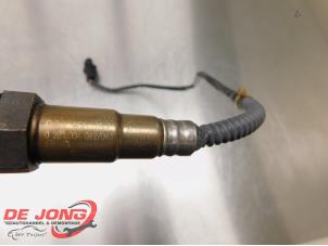 Sonde lambda d'un Volkswagen Passat Variant (3C5) 2.0 TDI 140 2006