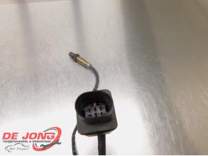 Sonde lambda d'un Volkswagen Passat Variant (3C5) 2.0 TDI 140 2006