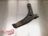 Front wishbone, right from a Mitsubishi Outlander (CW) 2.2 DI-D 16V 4x4 2008