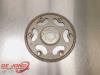 Opel Insignia 2.8 V6 Turbo 24V 4x4 Ecotec Starterkranz