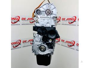 Skontrolowane Silnik Fiat Ducato (243/244/245) 2.3 JTD 16V 11 Cena € 3.509,00 Z VAT oferowane przez Autodemontagebedrijf de Jong