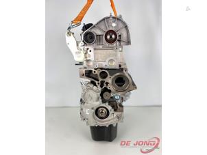 New Engine Iveco New Daily VI 33S13, 35C13, 35S13 Price € 4.658,50 Inclusive VAT offered by Autodemontagebedrijf de Jong