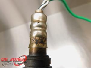 Sonde lambda d'un Ford Focus 1 1.8 16V 2002
