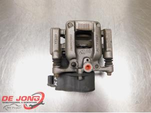 Used Rear brake calliper, right Opel Grandland/Grandland X 1.2 Turbo 12V Price € 39,99 Margin scheme offered by Autodemontagebedrijf de Jong