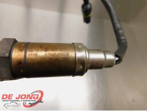 Lambda probe from a BMW 3 serie Touring (E46/3) 320i 24V 2000
