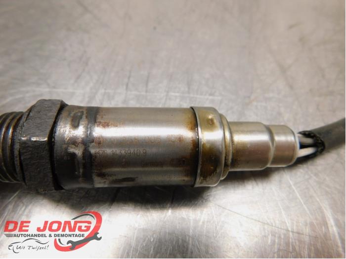 Sonda lambda z BMW 3 serie Touring (E46/3) 320i 24V 2000
