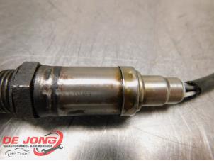 Sonda lambda z BMW 3 serie Touring (E46/3) 320i 24V 2000
