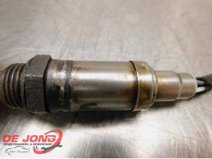 Sonda lambda z BMW 3 serie Touring (E46/3) 320i 24V 2000