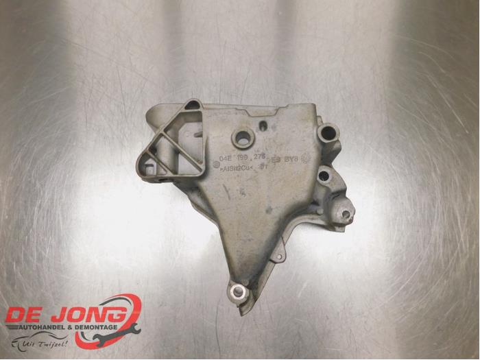 Engine mount Volkswagen Golf VII (AUA), Hatchback, 2012 / 2021 (Used)