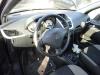 Juego y módulo de airbag de un Peugeot 207/207+ (WA/WC/WM), 2006 / 2015 1.4, Hatchback, Gasolina, 1.360cc, 53kW (72pk), FWD, TU3A; KFV, 2006-02 / 2013-10, WAKFVC; WCKFVC 2007