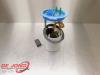 Electric fuel pump from a Seat Leon (1P1) 1.8 TSI 16V 2010