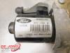 Front wiper motor from a Ford B-Max (JK8) 1.6 Ti-VCT 16V 2015