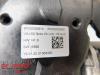 Front wiper motor from a Ford B-Max (JK8) 1.6 Ti-VCT 16V 2015