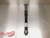 Rear shock absorber, right from a Seat Leon (5FB) 1.2 TSI Ecomotive 16V 2017