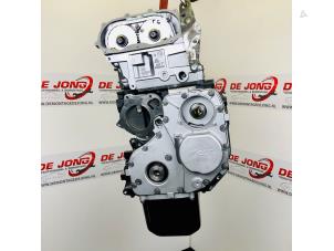 Skontrolowane Silnik Iveco New Daily VI Line 40C15, 50C15, 60C15 Cena € 3.932,50 Z VAT oferowane przez Autodemontagebedrijf de Jong