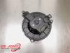 Iveco New Daily V 29L13V, 35C13V, 35S13V, 40C13V, 40S13V Heating and ventilation fan motor